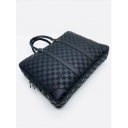 Портфель Louis Vuitton